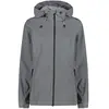 Image de Cmp Veste Fix Hood 32x5876