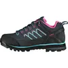 Image de Cmp Chaussures De Randonnée Moon Low Wp 31q4786