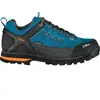 Image de Cmp Chaussures De Randonnée Moon Low Wp 31q4787
