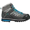 Image de Cmp Bottes De Randonnée Moon Mid Wp 31q4796