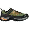 Image de Cmp Chaussures De Randonnée Rigel Low Wp 3q54457