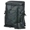 Image de Level Sac à Dos Urban 25l One Size
