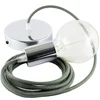 Image de Creative Cables Suspension Luminaire Rc63 2 M