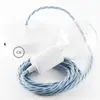 Image de Creative Cables Suspension Luminaire Tc53 2 M