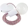 Image de Creative Cables Suspension Luminaire Rx00 Pixel 2 M