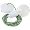 Image de Creative Cables Suspension Luminaire Rx05 Pixel 2 M