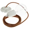 Image de Creative Cables Suspension Luminaire Rc23 2 M