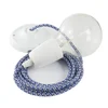Image de Creative Cables Suspension Luminaire Rx03 Pixel 2 M