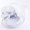 Image de Creative Cables Lampe Suspendue Pendel Pour Abat-jour Rl01 2 M