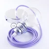 Image de Creative Cables Lampe Suspendue Pendel Pour Abat-jour Rm07 2 M