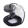 Image de Creative Cables Lampe Suspendue Pendel Pour Abat-jour Tc04 2 M