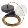 Image de Creative Cables Lampe Suspendue Pendel Pour Abat-jour Tm22 2 M