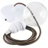 Image de Creative Cables Lampe Suspendue Pendel Pour Abat-jour Rl13 2 M