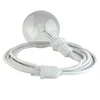Image de Creative Cables Lampe Suspendue Pour Abat-jour Rc01 5 M