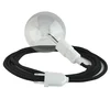 Image de Creative Cables Suspension Luminaire Rc04 5 M