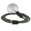 Image de Creative Cables Suspension Luminaire Rc63 5 M