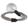 Image de Creative Cables Suspension Luminaire Rd51 Stripes 5 M