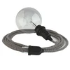 Image de Creative Cables Lampe Suspendue Pour Abat-jour Rd64 Lozenge 5 M