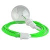 Image de Creative Cables Lampe Suspendue Pour Abat-jour Rf06 5 M
