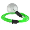 Image de Creative Cables Suspension Luminaire Rf06 5 M