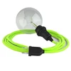 Image de Creative Cables Lampe Suspendue Pour Abat-jour Rf10 5 M