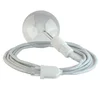 Image de Creative Cables Suspension Luminaire Rl01 5 M