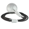 Image de Creative Cables Suspension Luminaire Rl03 5 M