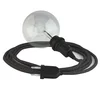 Image de Creative Cables Lampe Suspendue Pour Abat-jour Rl03 5 M