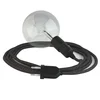Image de Creative Cables Suspension Luminaire Rl03 5 M