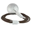 Image de Creative Cables Suspension Luminaire Rl13 5 M