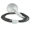 Image de Creative Cables Suspension Luminaire Rm03 5 M