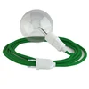 Image de Creative Cables Suspension Luminaire Rm06 5 M
