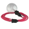 Image de Creative Cables Lampe Suspendue Pour Abat-jour Rm08 5 M