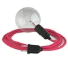 Image de Creative Cables Suspension Luminaire Rm08 5 M