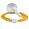 Image de Creative Cables Suspension Luminaire Rm10 5 M