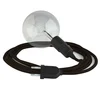 Image de Creative Cables Suspension Luminaire Rm13 5 M