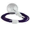 Image de Creative Cables Lampe Suspendue Pour Abat-jour Rm14 5 M