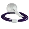 Image de Creative Cables Suspension Luminaire Rm14 5 M