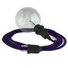 Image de Creative Cables Lampe Suspendue Pour Abat-jour Rm14 5 M