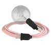 Image de Creative Cables Suspension Luminaire Rm16 5 M