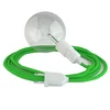 Image de Creative Cables Suspension Luminaire Rm18 5 M
