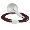 Image de Creative Cables Suspension Luminaire Rm19 5 M