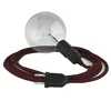 Image de Creative Cables Suspension Luminaire Rm19 5 M