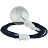Image de Creative Cables Lampe Suspendue Pour Abat-jour Rm20 5 M