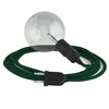 Image de Creative Cables Suspension Luminaire Rm21 5 M