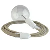 Image de Creative Cables Suspension Luminaire Rn01 5 M