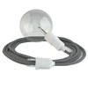 Image de Creative Cables Suspension Luminaire Rn02 5 M