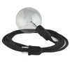 Image de Creative Cables Suspension Luminaire Rn03 5 M