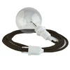 Image de Creative Cables Lampe Suspendue Pour Abat-jour Rn04 5 M