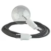 Image de Creative Cables Suspension Luminaire Rs81 5 M